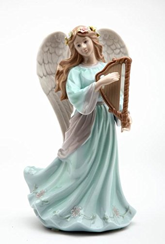 Amazon.com: Cosmos Gifts Fine Porcelain Inspirational Heavenly